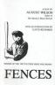 fences.jpg