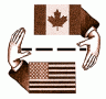 canada2.gif