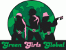 green-girls-global.gif