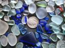 seaglass.jpg