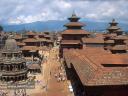 kathmandu_1024_768.jpg