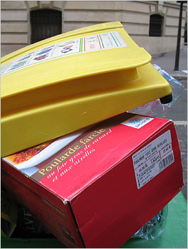 parisrecycle.jpg