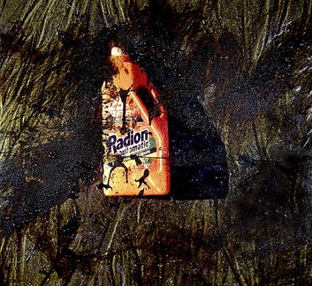 radion.jpg