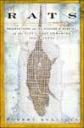 rats.jpg