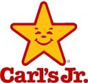 carls_jr.jpg