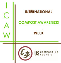 icaw-logo-for-web.jpg