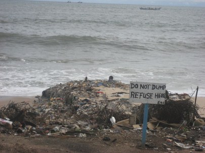 capecoastdump.jpg