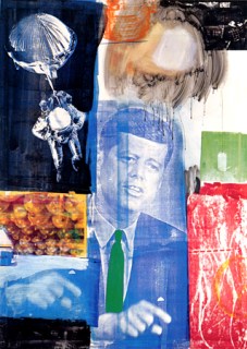 rauschenberg.jpg
