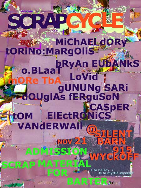 scrapcycle-nov21