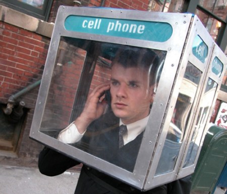 portable-cell-phone-booth portable-cell-phone-booth