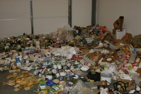 aritrash Ari's trash