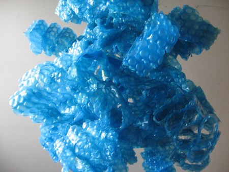 bubblewrap1