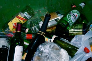 Supposed to be for coloured glass only Supposed to be for coloured glass only