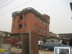 lagos-074