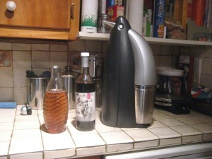 morocco-244 morocco-244