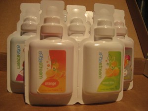 morocco-245 morocco-245