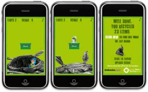 londonmobile londonmobile