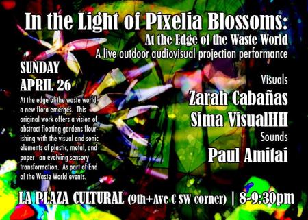 at-the-edge-of-waste-world Yanbuki flyer