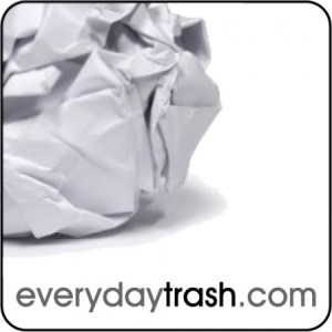 squarelogo squarelogo