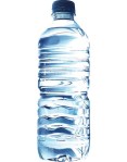 bottled-water bottled-water