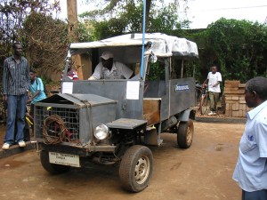 ugandan_car01 Photo by Dr. Yasin Naku Ziraba via Wired.com