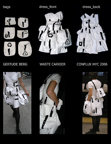 Photo via artist's Flickr stream