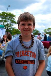 trashion poster child 2 trashion poster child 2