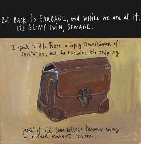 Kalman18b via nytimes.com