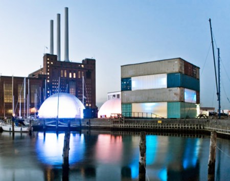 cop15pavilion-lead01