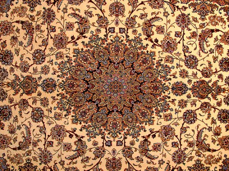 persian_carpet