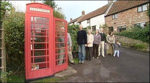 phonebox_queue
