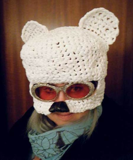 polar-bear-mask-web