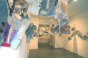 Vernita Nemec Endless Junkmail Scroll 1657