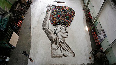 2010-07-27-Wasteland