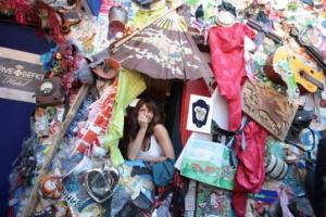 save-the-beach-hotel-garbidge-hotel-4