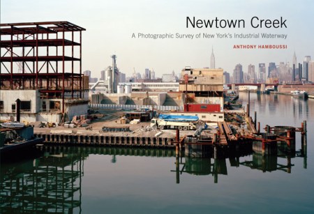 Newtown_Creek_BC