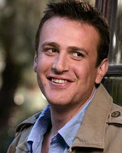 jason-segel-as-marshall-eriksen