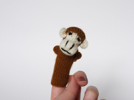 misc_monkey_puppet