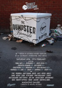 TheDumpsterBiennaleV2.1