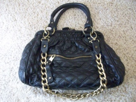 tumblr_lli3qbHvxg1qkp8nno1_500