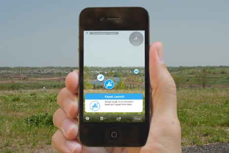 freshkills_layar_press_photo_color_blog