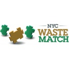 wastematch