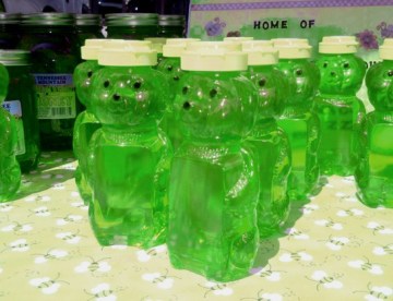 Honey-Joelk75-537x413