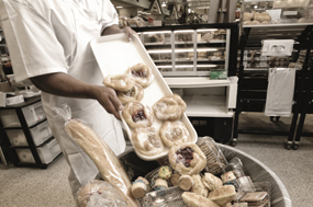 Photo via the Institution of Mechanical Engineers