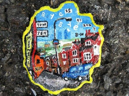 Photo via http://ezasar.blogspot.com