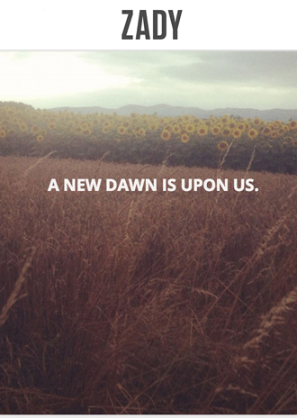 Zady_dawn