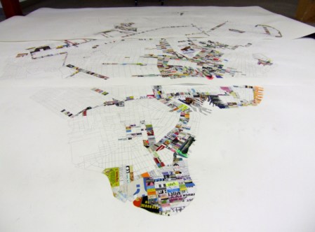 via 71squaremiles.com