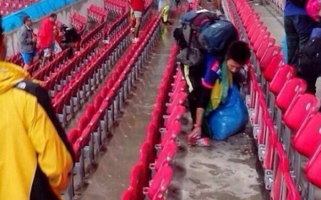 Photo via Sportskeeda